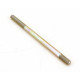 AXLE ORIGINE FUTURMAT - SGQ6589