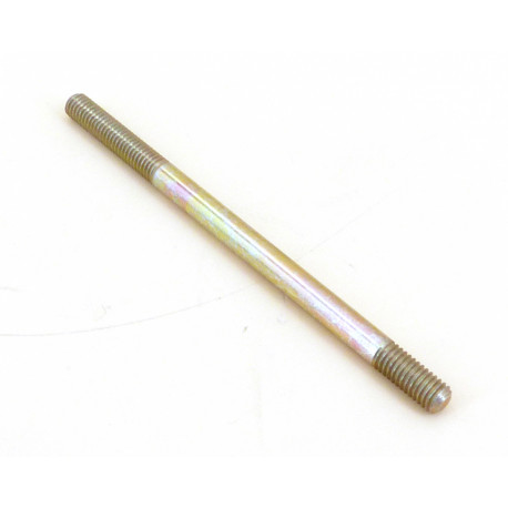 AXLE ORIGINE FUTURMAT - SGQ6589