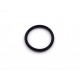 JOINT TOR. BONDE L49UF /456016 D32.5