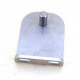 PIVOT SUPERIEUR STUDIO 54 - TIQ14918