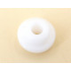 BAGUE DE PIVOT STUDIO 54 - TIQ14919