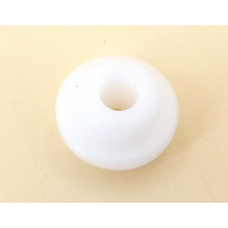 BAGUE DE PIVOT STUDIO 54 - TIQ14919