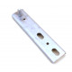 PIVOT INFERIEUR STUDIO 54 - TIQ14910