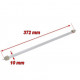 RESISTANCE TOASTEUR 262214 ORIGINE HENDI - URQ6889