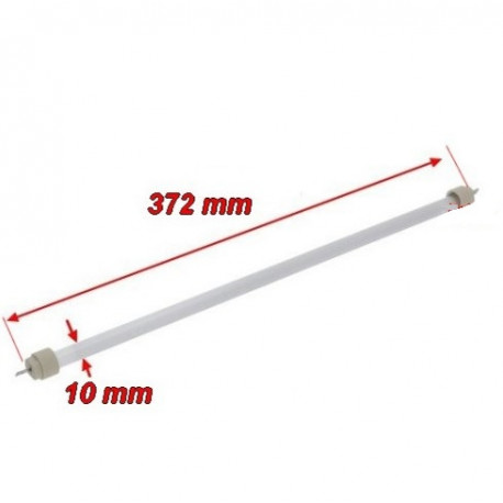 RESISTANCE TOASTEUR 262214 ORIGINE HENDI - URQ6889
