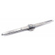 Bras de rincage inf.inox ELLE