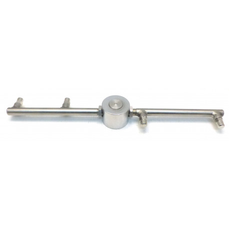 Bras de rincage inferieur DSP1 6327 - YNZQ6135