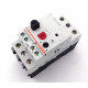 Int.automat.magnetothermi. 2.5-4A M08