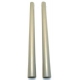 KIT TUBE ALUMINIUM DIAM 36 - 