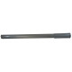 ALUMINIUM EXTENSION TUBE 500MM