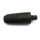 GREEN POWERSPEED NOZZLE - AVQ7351