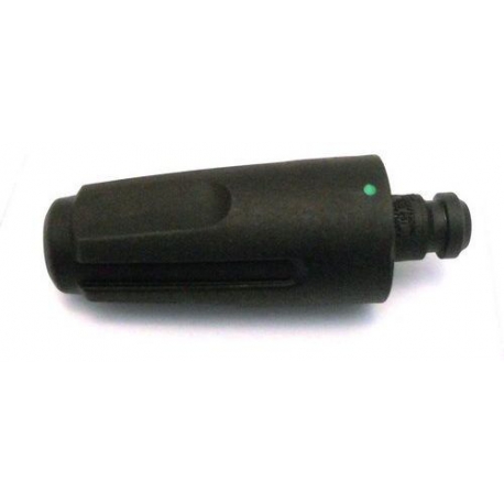 GREEN POWERSPEED NOZZLE - AVQ7351