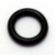 GASKET - AVQ7365