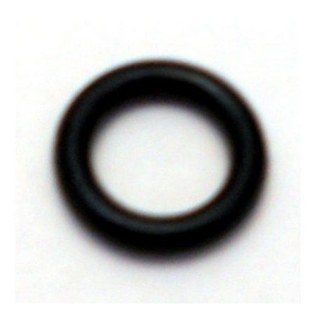 GASKET - AVQ7365