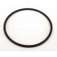 JOINT FLASQUE POUR BTD3382 - OGQ65111