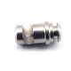 Jet de rincage inox trou 1.2 - YNZQ7380