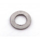Rondelle plate inox - YNZQ8971