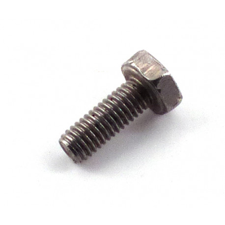 SCREW STAINLESS TEM3X8 - YNZQ8904