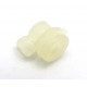 RACCORDO A GOMITO SLITTA - YI65515053