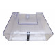 CONT.ACQUA V2 LAV.V2 GRI/NAT - YI65515280