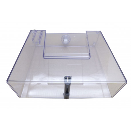 CONT.ACQUA V2 LAV.V2 GRI/NAT - YI65515280