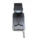CASSET.CARICAMENTO CAPSULA LAV.V2 NERO - YI65517865