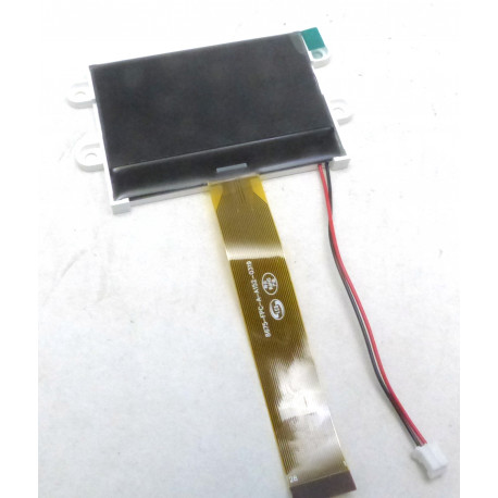 DISPLAY GRAFICO OCS - YI65517891