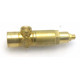 V.RID.FL. 5BAR EP REG. IN1/4F GAS O1/8F-EP4000 - YI65510388