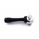 PORTAFILTRO FISSO COMPL. BECC. 1T - YI65510313