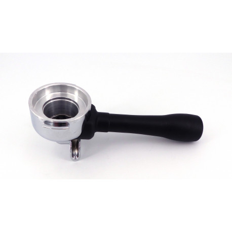 PORTAFILTRO FISSO COMPL. BECC. 2T - YI65510314