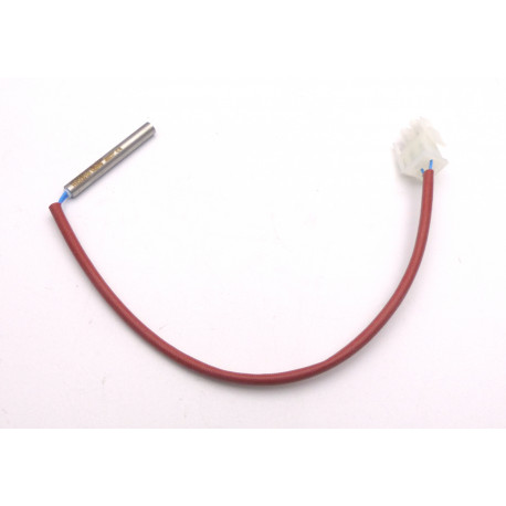 RESISTENZA + CABLAGGIO 230V 150W + CONN.-EP4000 - YI65510343