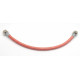 TUBOFLEX 1/4FF 5X8 P.GOMMA CON. L.31 NI-EP4000