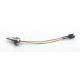 TERMOSTATO SONDA NTC ES 13-EP4000