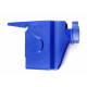 CONVOGLIATORE CAPSULE - YI65511284