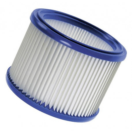 FILTRE CARTOUCHE D185X140MM - AVQ8517