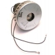 MOTOR 1000 W HERKUNFT NILFISK