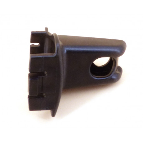 SPINTORE CIALDE STAMPATO - YI65525525