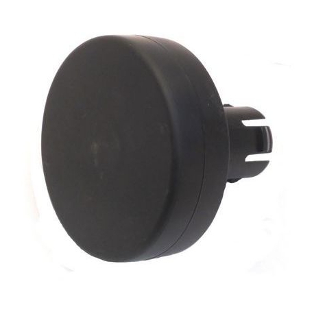 ROUE ARRIERE BUDDY / AERO ORIGINE NILFISK - AVQ8543