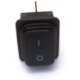 INTERRUPTOR AERO 20-01 / 20-01 INOXIDABLE/25-01/20-11/25-11 - AVQ8544