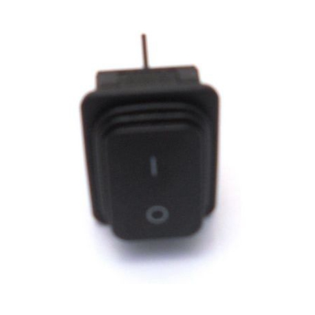 INTERRUPTOR AERO 20-01 / 20-01 INOXIDABLE/25-01/20-11/25-11 - AVQ8544