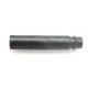 TUBO EROG TELESC LATO FRON - YI65525812
