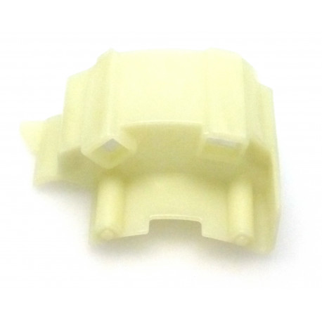 RIPARO GANASCINO DX-EP - YI65525216