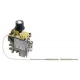 REGULATOR 30/100ø E/S:3/8 ORI