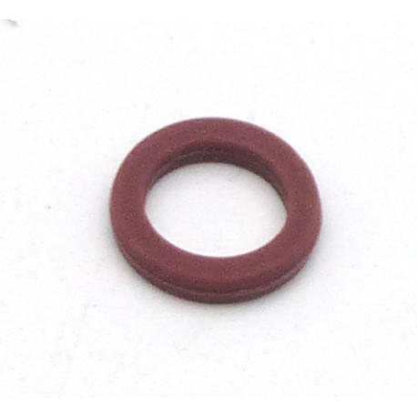 ELEM. IN SILICONE CALDAIA-EL-EPMINI - YI65536960