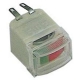 ANZEIGER FUR THERMOCOUPLES SIT HERKUNFT