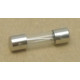 FUSIBILE 5X20 6 .3 A-EL-EP - YI65530526