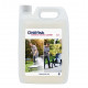 DETERGENT PLASTIC (4X2.5L) GENUINE NILFISK