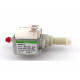 POMPA A VIBRAZIONE EP4 230V 50HZ GW-ECL-EP2500