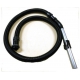 FLEXIBLE 2 M GD/UZ930 - AVQ8771