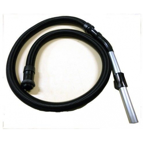FLEXIBLE HOSE 2 M GD/UZ930 - AVQ8771
